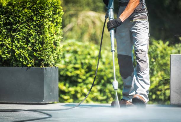 Best Boat and Dock Cleaning  in Gouldtown, NJ
